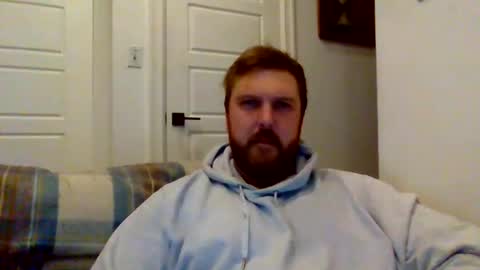 123holt123 online show from December 2024 04:56:02 AM