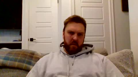 123holt123 online show from January 2025 06:40:01 PM