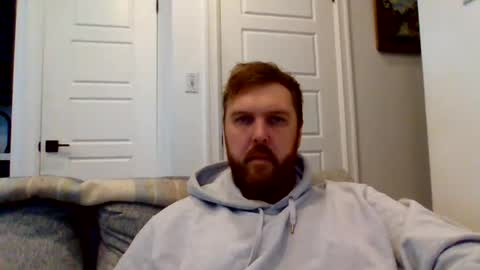 123holt123 online show from January 2025 07:27:01 PM