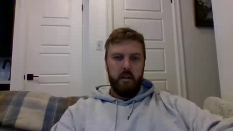 123holt123 online show from September 2025 10:00:01 PM