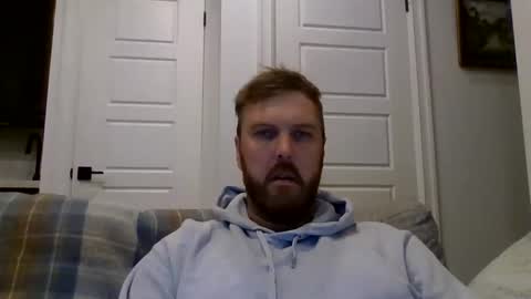 123holt123 online show from October 2025 12:32:02 AM