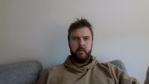 123holt123 online show from January 2026 07:40:01 PM