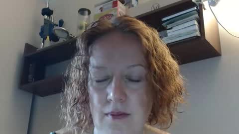 12ennie online show from September 2025 06:59:02 AM