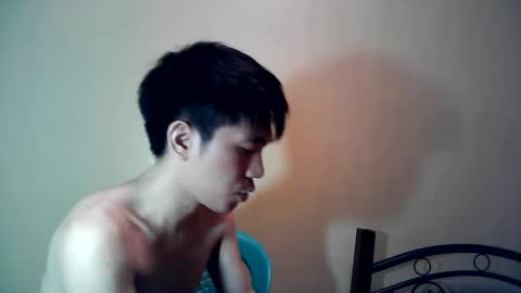 12hotcock online show from December 2024 03:24:02 PM