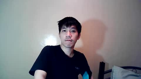 12hotcock online show from December 2024 03:55:01 PM