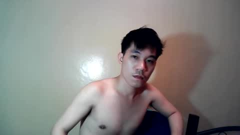 12hotcock online show from December 2024 04:39:01 PM