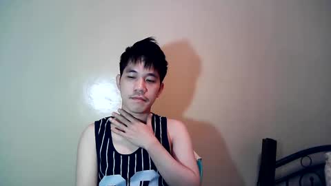 12hotcock online show from December 2024 12:43:02 AM