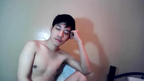 12hotcock online show from January 2025 02:27:02 AM