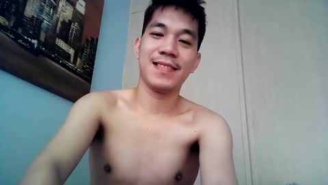 12hotcock online show from February 2025 02:03:02 AM