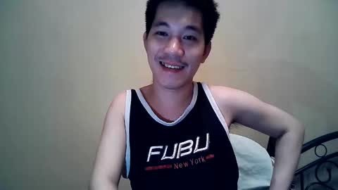 12hotcock online show from September 2025 01:32:01 PM