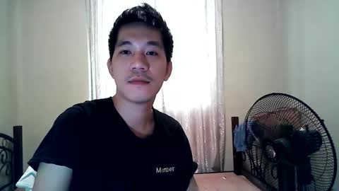 12hotcock online show from September 2025 02:57:01 AM