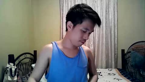 12hotcock online show from September 2025 02:19:01 PM