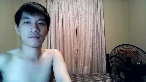 12hotcock online show from October 2025 01:53:01 PM