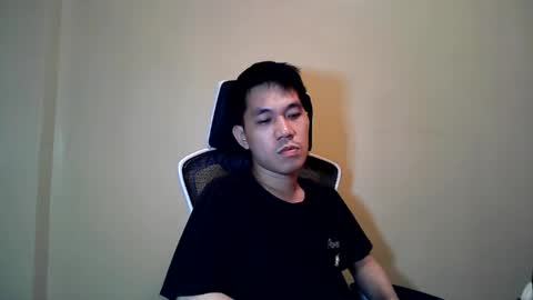 12hotcock online show from December 2025 01:07:01 PM