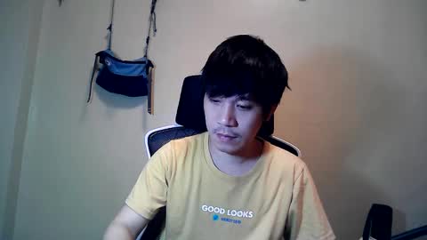 12hotcock online show from March 2026 03:29:01 PM