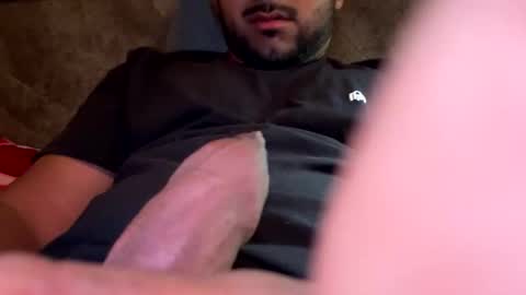 12inchrich online show from June 2026 07:24:01 AM