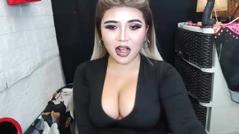 Snapshot of 12inchsexyanacodats chatting on November 2025 02:00:01 AM sexy kia online show from November 2025 02:00:01 AM