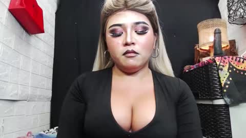 Snapshot of 12inchsexyanacodats chatting on November 2025 06:39:01 PM sexy kia online show from November 2025 06:39:01 PM