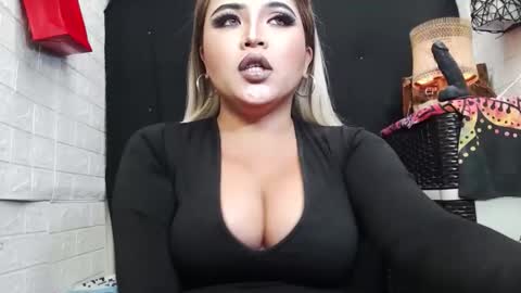 Snapshot of 12inchsexyanacodats chatting on November 2025 11:26:01 PM sexy kia online show from November 2025 11:26:01 PM