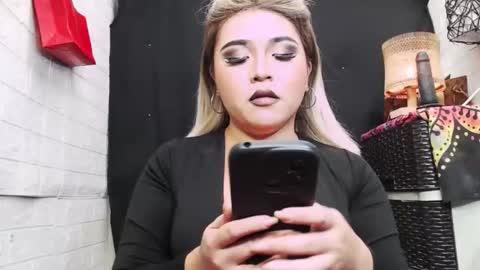 Snapshot of 12inchsexyanacodats chatting on November 2025 02:02:01 AM sexy kia online show from November 2025 02:02:01 AM