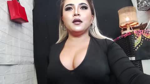 Snapshot of 12inchsexyanacodats chatting on November 2025 06:49:01 AM sexy kia online show from November 2025 06:49:01 AM