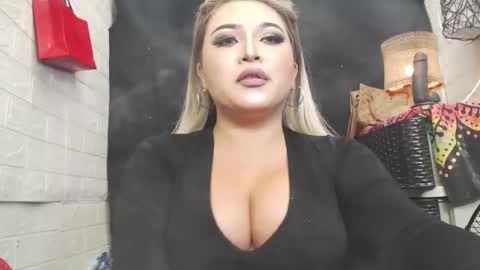 Snapshot of 12inchsexyanacodats chatting on December 2025 01:24:01 AM sexy kia online show from December 2025 01:24:01 AM