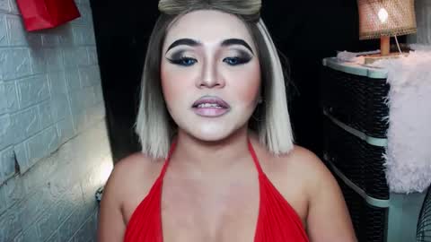 Snapshot of 12inchsexyanacodats chatting on April 2026 10:45:01 PM sexy kia online show from April 2026 10:45:01 PM