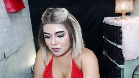 Snapshot of 12inchsexyanacodats chatting on April 2026 01:26:01 AM sexy kia online show from April 2026 01:26:01 AM