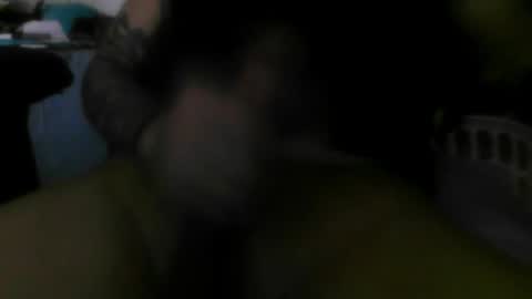 Snapshot of 1337assman1337 chatting on November 2025 11:34:02 AM 1337assman1337 online show from November 2025 11:34:02 AM