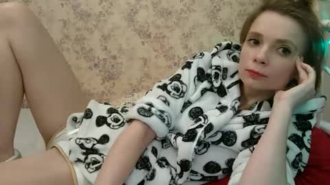 13aaaxxx online show from January 2025 03:44:01 PM