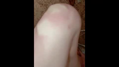 13aaaxxx online show from February 2025 12:47:02 PM