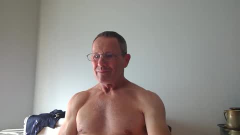 13glanmorfa online show from September 2025 03:05:01 PM
