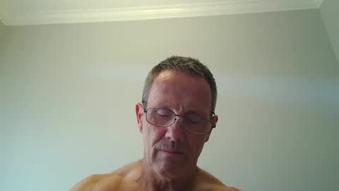 13glanmorfa online show from October 2025 01:52:01 PM