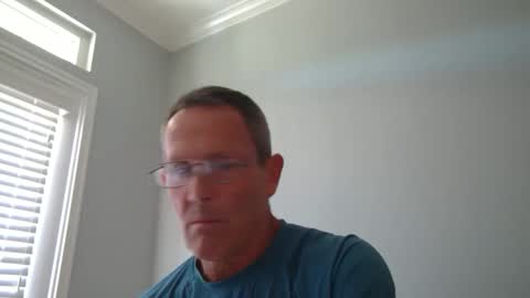 13glanmorfa online show from October 2025 05:45:01 PM