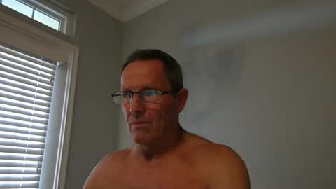 13glanmorfa online show from October 2025 02:51:02 PM