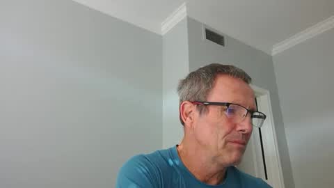 13glanmorfa online show from November 2025 02:06:02 PM