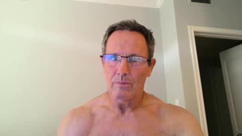 13glanmorfa online show from November 2025 02:43:02 PM