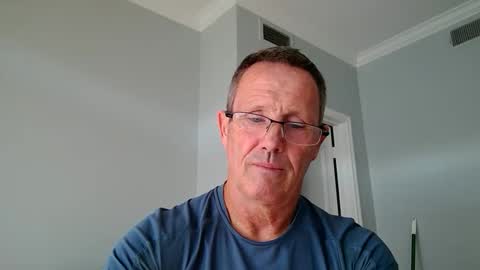 13glanmorfa online show from November 2025 04:17:01 PM