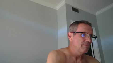 13glanmorfa online show from November 2025 05:58:02 PM