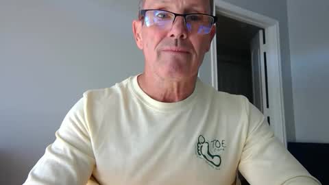 13glanmorfa online show from January 2026 05:38:01 PM