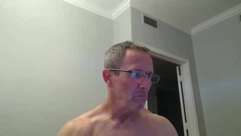 13glanmorfa online show from March 2026 10:04:02 PM