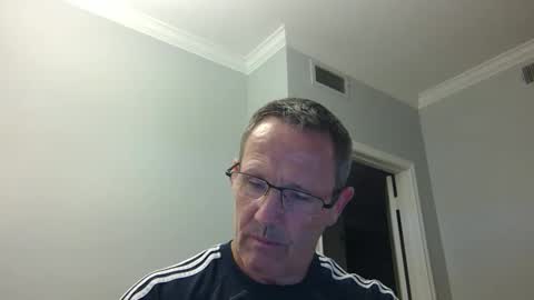 Snapshot of 13glanmorfa chatting on May 2026 01:06:01 PM 13glanmorfa online show from May 2026 01:06:01 PM