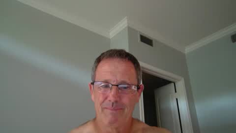 Snapshot of 13glanmorfa chatting on May 2026 09:01:02 PM 13glanmorfa online show from May 2026 09:01:02 PM
