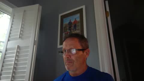 Snapshot of 13glanmorfa chatting on June 2026 02:01:01 PM 13glanmorfa online show from June 2026 02:01:01 PM