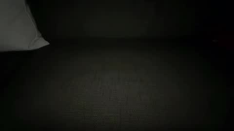 13Petie online show from December 2024 07:10:01 AM