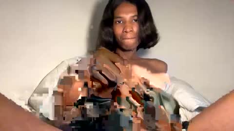 Snapshot of 13waystodie chatting on January 2025 08:31:01 AM 13 online show from January 2025 08:31:01 AM