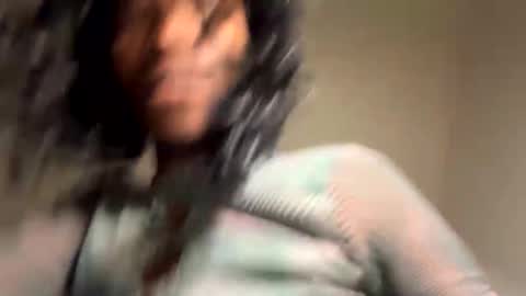 Snapshot of 13waystodie chatting on February 2025 03:29:02 AM 13 online show from February 2025 03:29:02 AM