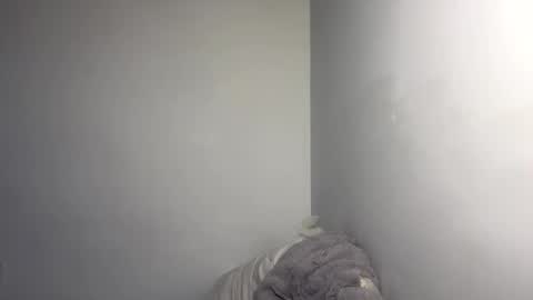 Snapshot of 13waystodie chatting on March 2025 11:33:02 AM 13 online show from March 2025 11:33:02 AM