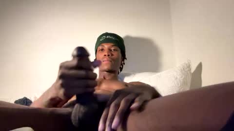 Snapshot of 13waystodie chatting on October 2025 06:22:02 AM 13 online show from October 2025 06:22:02 AM