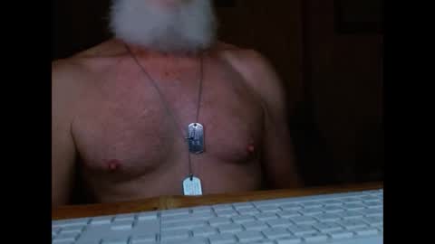 Absentee online show from October 2025 10:37:02 AM